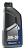 Масло 4T 5W-30 1л Husqvarna (синтетическое, всесезонное)