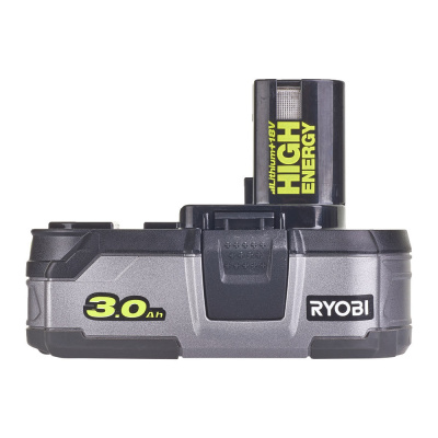 Аккумулятор RYOBI RB18L30 ONE+