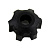 Кольцевой буфер (нижний) MS361 361C 441 661 FARMERTEC (аналог 11357912800)