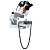 Устройство заточное STIHL USG
