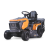 1104230000 1104230000