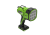greenworks_3401207-1