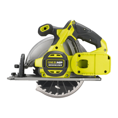 Пила циркулярная RYOBI RCS18X-0 ONE+