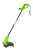 greenworks_21117