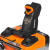 DAST5042LiSET_10 DAST5042LiSET_10