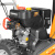 dast_224__12_