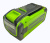 greenworks_2951607-1