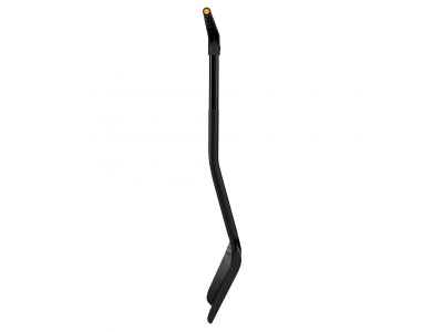 Лопата для строительных растворов FISKARS Ergonomic Pro 27.4см