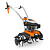 Мотокультиватор STIHL MH 585