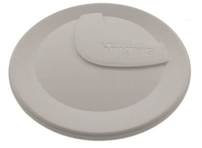 Колпак колеса  MB GB GE