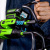greenworks_3503607-3
