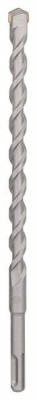 SDS-plus-1 бур, 14-200/260мм (1шт), BOSCH