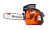 Бензопила Husqvarna T 435