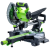 greenworks_1501707UG-3