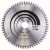 2608640642_bo_pro_u_f_1