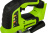 greenworks_3601407-5