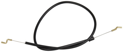 Трос газа 40 2041-2050