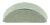 Шпонка 143R II