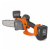 dacs_821li_4