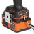 dax_3521li_set__8_