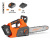 dacs_3021li_set