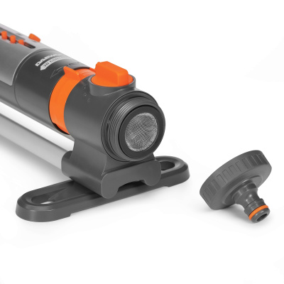 Дождеватель осциллирующий DAEWOO DWS 2080