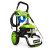 greenworks_5105507-1