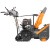 161392_big