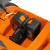 DLM5042Li-SVSET_008 DLM5042Li-SVSET_008