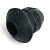 Наконечник FS80 120 250 400-480 TS460 HS45 ВТ45 121 HT75 FARMERTEC (аналог 00009890516)