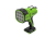 greenworks_3401207