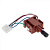 Выключатель MSA160 200
