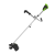 ob8sxgu3mclcg23gekf3rnh8v4qzju9f ob8sxgu3mclcg23gekf3rnh8v4qzju9f