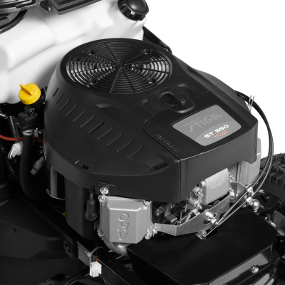 Райдер DAEWOO DLT 98 HV