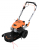 MBW355V