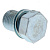 Пробка-заглушка TS400-800