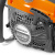 DACS 5218 XT