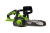 greenworks_2007807UA-4