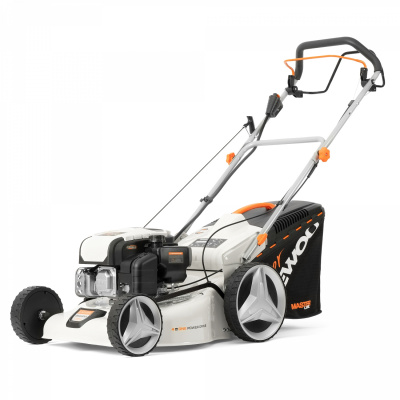 Газонокосилка DAEWOO L 50SPE