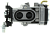 Карбюратор 580BTS