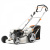 daewoo_L 50SPE-1