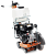 Нарезчик швов Husqvarna FS 309