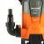 daewoo_DDP 12500P-4