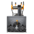 1117770000-3