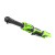 greenworks_3803907-1