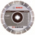 2608602619_bo_pro_u_f_1