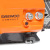 DACS2500_10 DACS2500_10