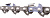 Цепь пильная в бухте STIHL 3/8&quot; 1,6мм 36 RМХ