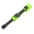greenworks_3804207-5