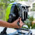 greenworks_3503407-5